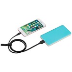 Buntes Lightning-Kabel (1 Meter)