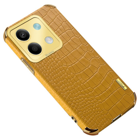 Coque Xiaomi Redmi Note 13...