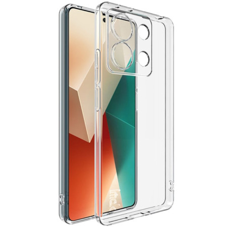 Xiaomi Redmi Note 13 5G...