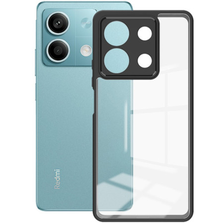 Hülle Xiaomi Redmi Note 13...