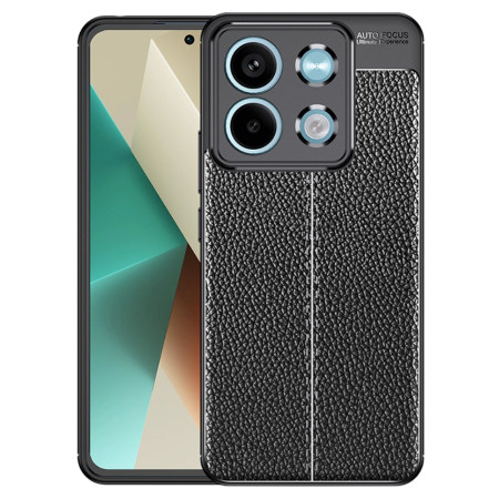 Xiaomi Redmi Note 13 5G...