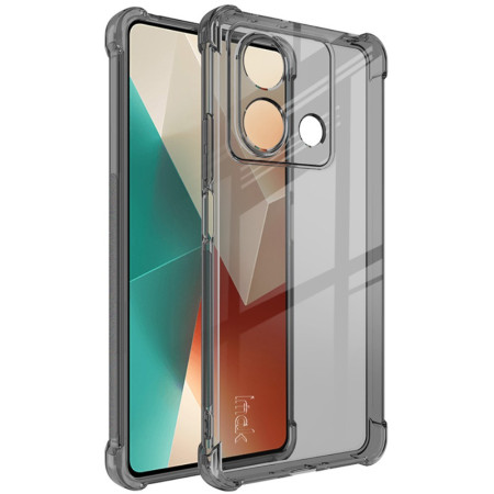 Hülle Xiaomi Redmi Note 13...
