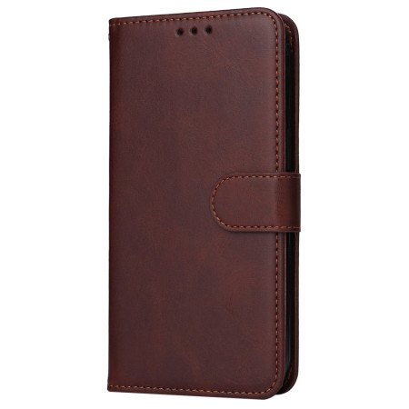 Xiaomi Redmi Note 13 Pro 5G...