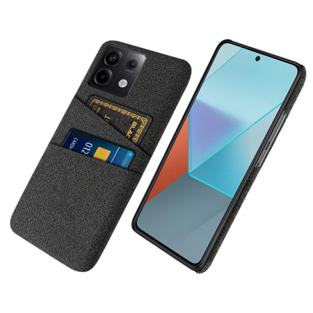 Hülle Xiaomi Redmi Note 13...