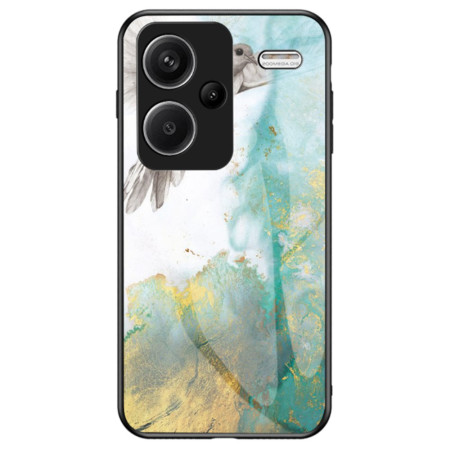 Hülle Xiaomi Redmi Note 13...