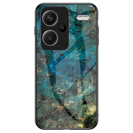 Xiaomi Redmi Note 13 Pro...