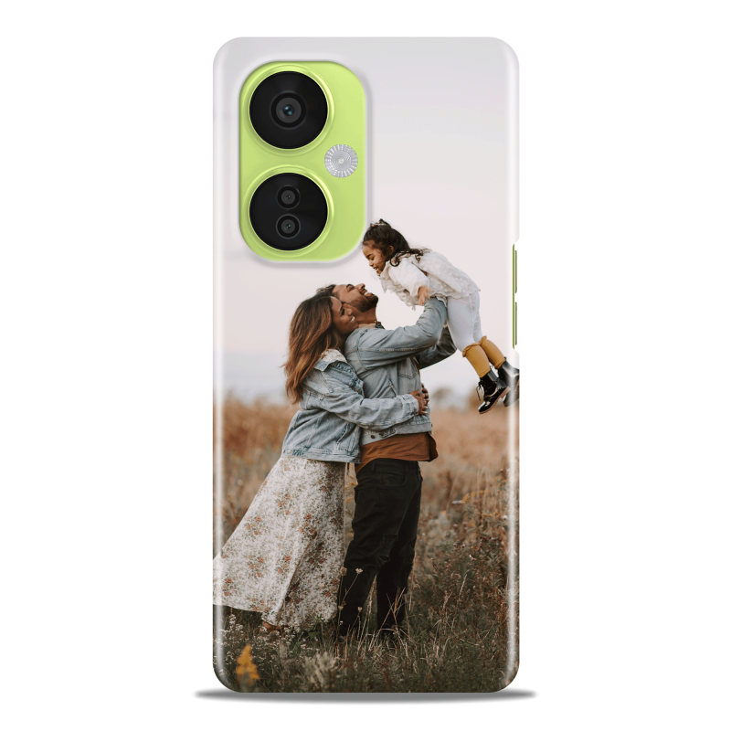 Coque OnePlus Nord CE 3 Lite 5G Personnalisée