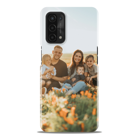 Coque Oppo A74 5G...
