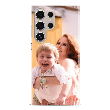 Coque Samsung Galaxy S24...