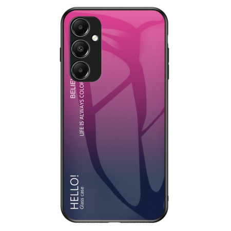 Coque Samsung Galaxy A05s...