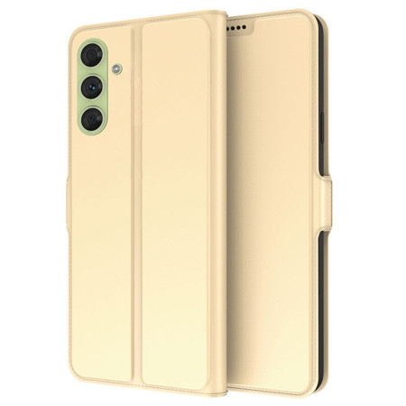 Samsung Galaxy A05s 4G...