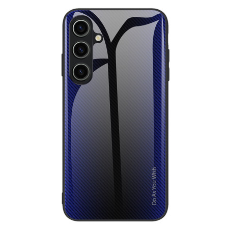 Coque Samsung Galaxy A05s...