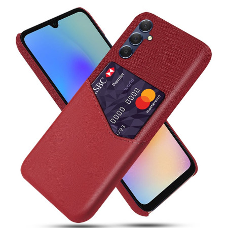 Samsung Galaxy A05s Cover...