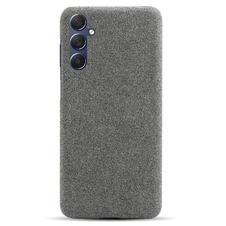 Hülle Samsung Galaxy A05s...