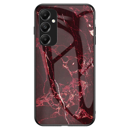 Cover für Samsung Galaxy...