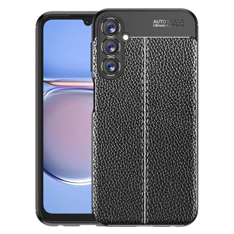 Samsung Galaxy A05s Double Line Cover