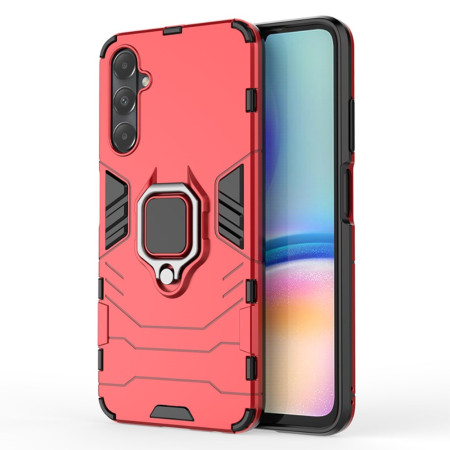 Samsung Galaxy A05s Ring...