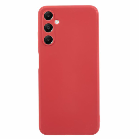 Samsung Galaxy A05s...