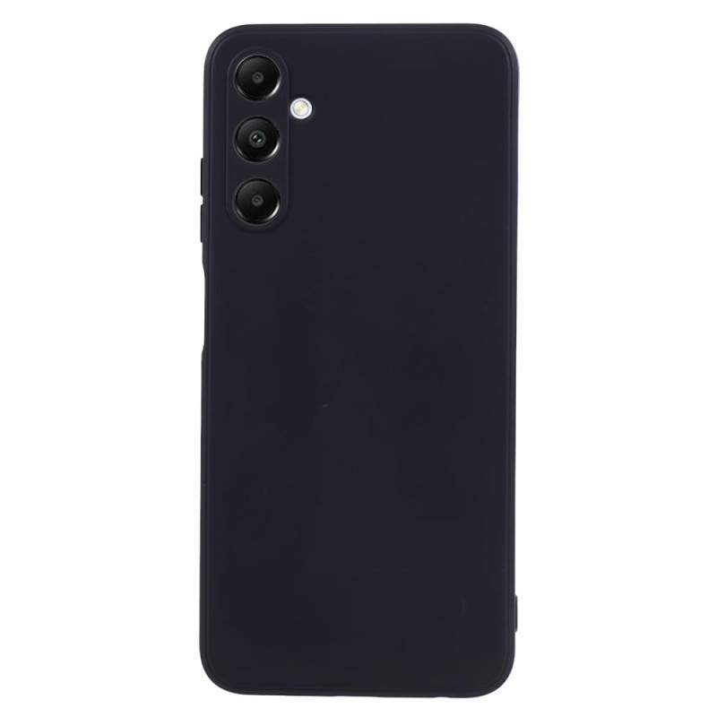 Samsung Galaxy A05s Klassisches Cover