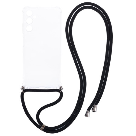 Samsung Galaxy A05s...