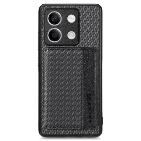 Xiaomi Redmi Note 13 5G...