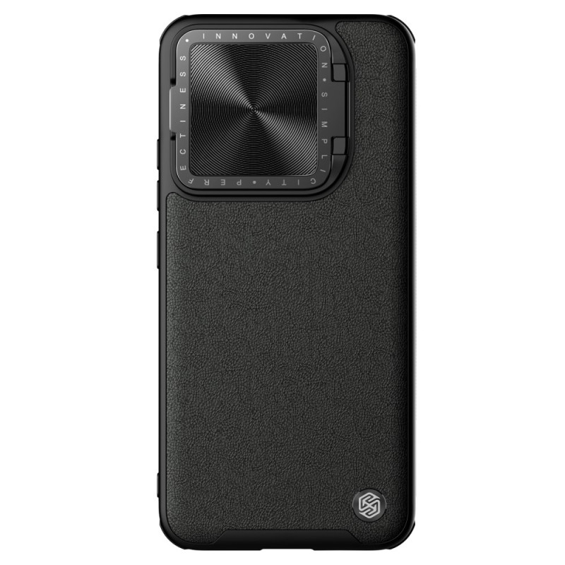 Coque Xiaomi 14 CamShield Prop NILLKIN