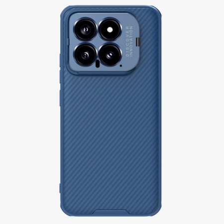 Hülle Xiaomi 14 CamShield...