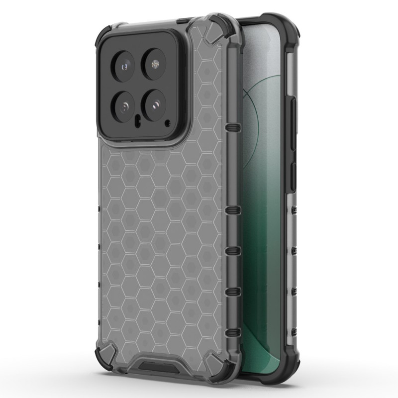 Xiaomi 14 Wabenschale