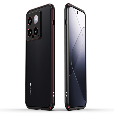 Hülle Xiaomi 14...