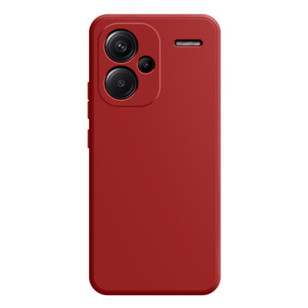 Coque Xiaomi Redmi Note 13...