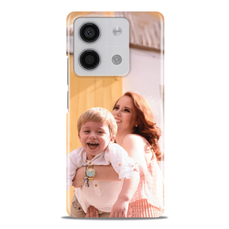 Coque Xiaomi Redmi Note 13...
