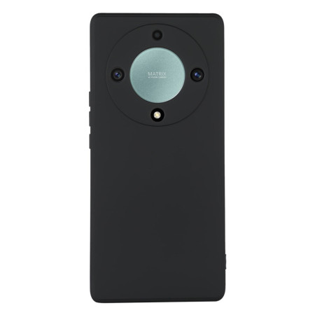 Cover Honor Magic 5 Lite 5G...