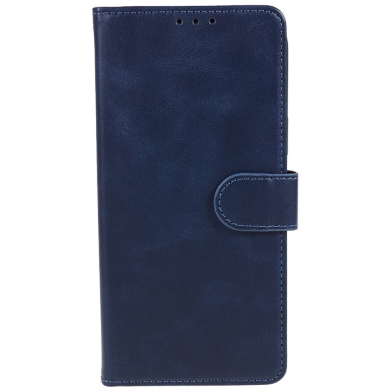 Xiaomi 13T / 13T Pro Tasche Geldbörse mit Riemen