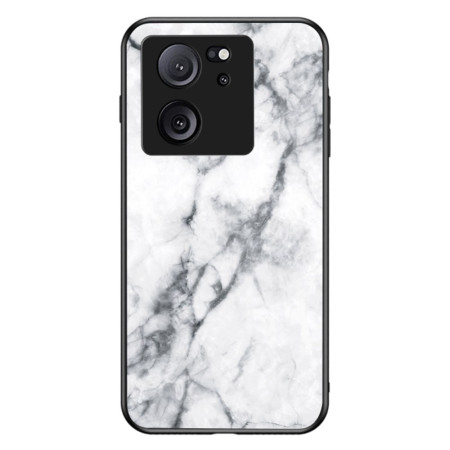 Xiaomi 13T / 13T Pro Hülle...