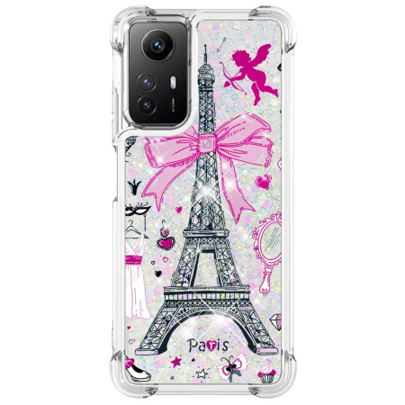Xiaomi Cover Redmi Note 12S...