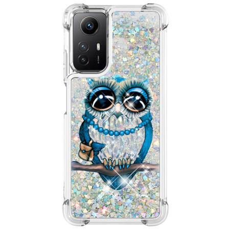 Xiaomi Cover Redmi Note 12S...
