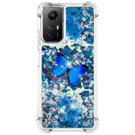 Xiaomi Cover Redmi Note 12S...
