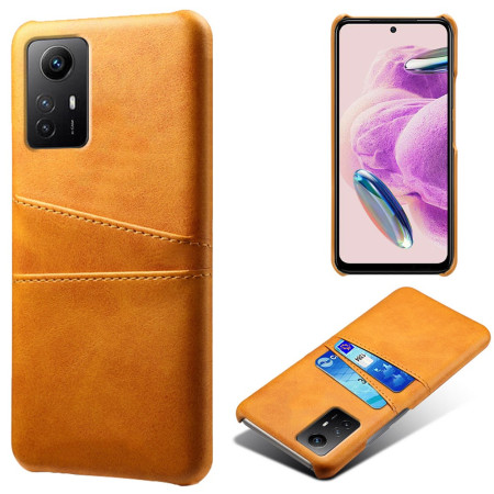 Xiaomi Redmi Note 12S Cover...
