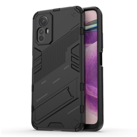 Coque Xiaomi Redmi Note 12S...