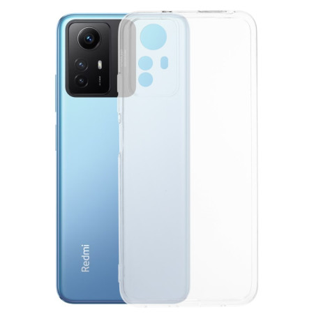 Xiaomi Redmi Note 12S Cover...