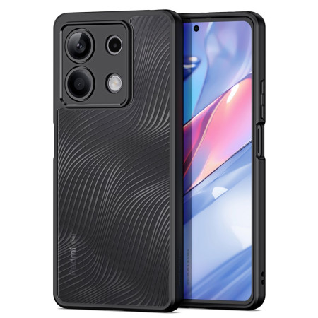 Xiaomi Redmi Note 13 5G...