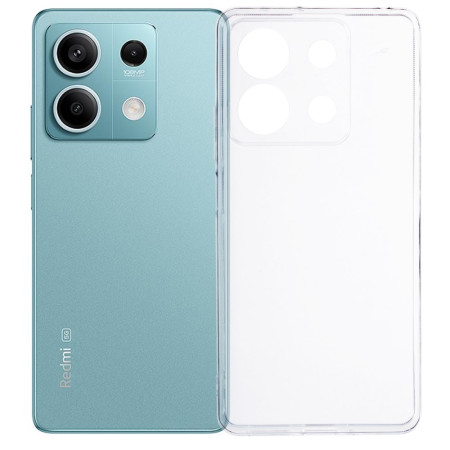 Xiaomi Redmi Note 13 5G...