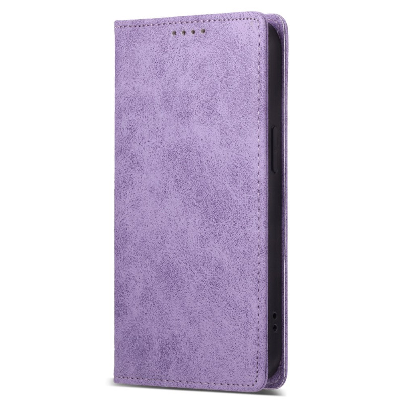 Flip Cover Xiaomi Redmi Note 13 5G Style Classique