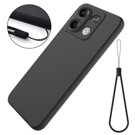 Xiaomi Redmi Note 13 5G...
