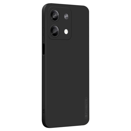 Xiaomi Redmi Note 13 5G...
