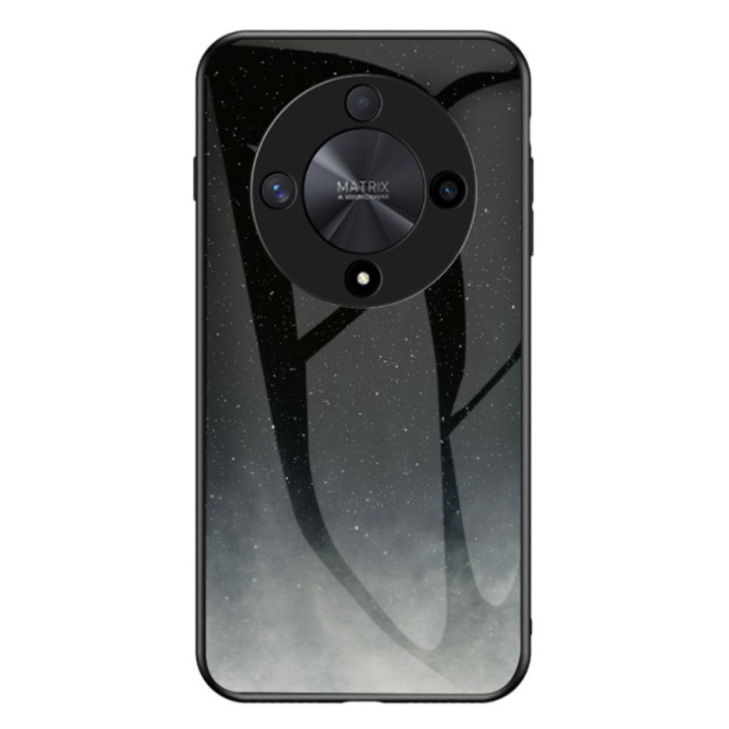 Honor Magic 6 Lite / X9b Panzerglas
 Cover Sky