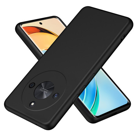 Cover Honor Magic 6 Lite /...