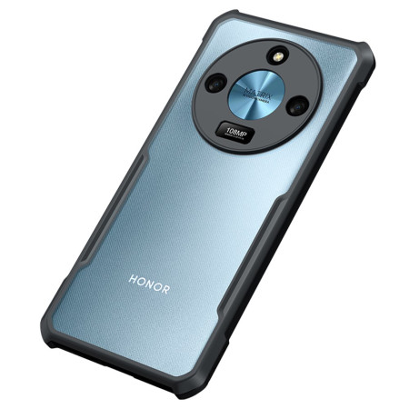 Cover Honor Magic 6 Lite /...