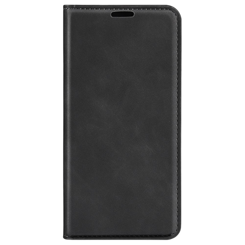 Flip Cover Xiaomi 14 Pro Klassisch