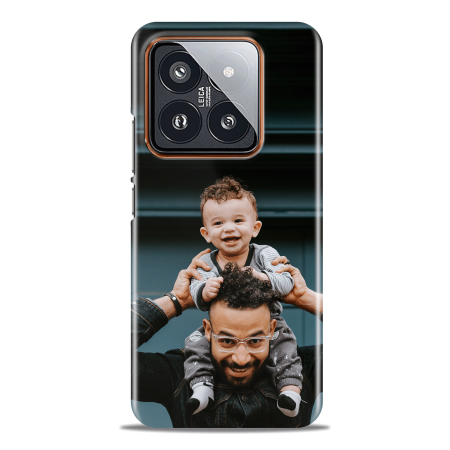 Coque Xiaomi 14 Pro...